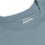 RVCA Benj Battle T-Shirt - Lead