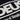 Deus Ex Machina Marnus Jacket - Black