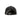 Volcom Full Stone Cheese Trucker Cap - Charcoal Heather