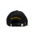 Deus Ex Machina Conduit Cap - Black
