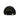 Deus Ex Machina Conduit Cap - Black
