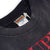 Deus Ex Machina Divine Connection T-Shirt - Anthracite