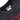 Deus Ex Machina Divine Connection T-Shirt - Anthracite
