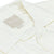 RVCA Vacancy Shirt - Ceramic