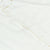 RVCA Vacancy Shirt - Ceramic
