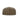 Brixton Brood Snap Cap - Khaki/Brown Plaid