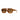 A. Kjærbede Kaya Sunglasses - Havana