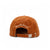 Deus Ex Machina Melodies Dad Cap - Clay