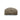 Brixton Brood Snap Cap - Khaki/Brown Plaid