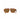 A. Kjærbede Kaya Sunglasses - Havana