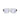 A. Kjærbede Kaya Sunglasses - Grey Transparent