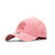 New Era League Essential New York Yankees 9FORTY Cap - Pastel Pink