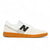 New Balance NM508 Brandon Westgate Shoes - Sea Salt/Black