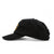 Deus Ex Machina Melodies Dad Cap - Black