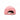 New Era League Essential New York Yankees 9FORTY Cap - Pastel Pink