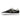 New Balance NM574 Vulc Shoes - Black/Grey