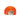 New Era Summer Taste The Sunshine Trucker Cap - Stone/Orange