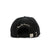 Deus Ex Machina Melodies Dad Cap - Black