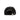 Deus Ex Machina Melodies Dad Cap - Black