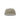 Obey Pigment Bold 6 Panel Snapback Cap - Pigment Olive