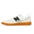 New Balance NM508 Brandon Westgate Shoes - Sea Salt/Black
