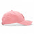 New Era League Essential New York Yankees 9FORTY Cap - Pastel Pink