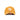 New Era League Essentials NY A-Frame Trucker Cap - Orange