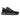 Globe Option Evo Shoes - Black/Phantom