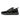 Globe Option Evo Shoes - Black/Phantom