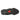 Globe Option Evo Shoes - Black/Phantom