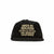 Deus Ex Machina Squeak Cord Cap - Anthracite