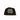 Deus Ex Machina Squeak Cord Cap - Anthracite