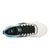 New Balance NM306 Jamie Foy Shoes - Reflection/White