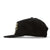 Deus Ex Machina Squeak Cord Cap - Anthracite
