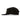 Deus Ex Machina Squeak Cord Cap - Anthracite