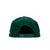 New Era Oakland Athletics 9FIFTY Cap - Green