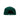 New Era Oakland Athletics 9FIFTY Cap - Green