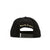 Deus Ex Machina Squeak Cord Cap - Anthracite