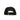 Deus Ex Machina Squeak Cord Cap - Anthracite