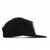 Deus Ex Machina Squeak Cord Cap - Anthracite