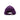 New Era Cord Los Angeles Dodgers 9FORTY Cap - Purple