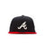 New Era Atlanta Braves 9FIFTY Cap - Blue
