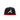 New Era Atlanta Braves 9FIFTY Cap - Blue