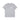 Pretend Triangle T-Shirt - Heather Grey