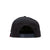New Era Atlanta Braves 9FIFTY Cap - Blue
