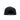New Era Atlanta Braves 9FIFTY Cap - Blue