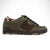 Globe Fusion Shoes - Mud/Camo