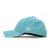 New Era League Essential LA Dodgers 9FORTY Cap - Pastel Blue