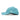 New Era League Essential LA Dodgers 9FORTY Cap - Pastel Blue