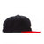 New Era Atlanta Braves 9FIFTY Cap - Blue